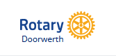Rotary Doorwerth