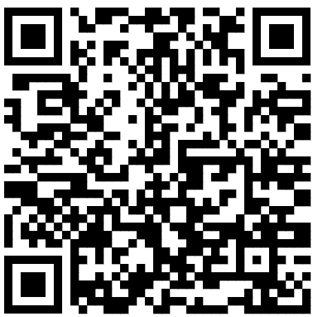 QR-code-paal-1