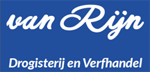 Logo van Rijn Oosterbeek